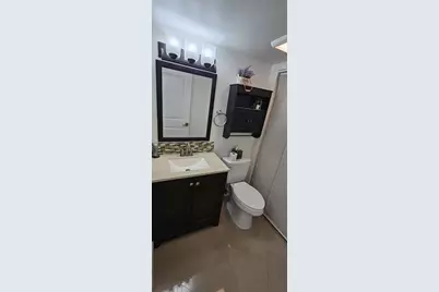 11865 SW 11th Court, Davie, FL 33325 - Photo 14