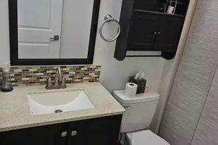 11865 SW 11th Ct, Davie, FL 33325 - Photo 14