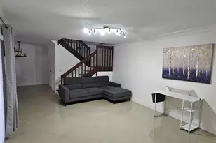 11865 SW 11th Ct, Davie, FL 33325 - Photo 8