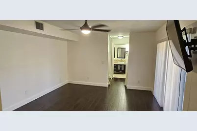 11865 SW 11th Court, Davie, FL 33325 - Photo 18