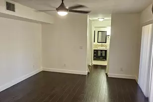 11865 SW 11th Ct, Davie, FL 33325 - Photo 18