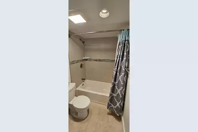 11865 SW 11th Court, Davie, FL 33325 - Photo 28