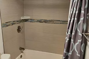 11865 SW 11th Ct, Davie, FL 33325 - Photo 28