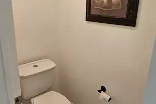 11865 SW 11th Ct, Davie, FL 33325 - Photo 22