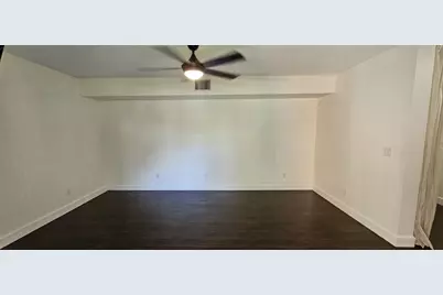 11865 SW 11th Court, Davie, FL 33325 - Photo 16