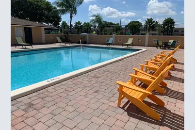 401 NW 34 Street #86-105, Pompano Beach, FL 33064 - Photo 6