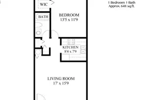 401 NW 34 St, Pompano Beach, FL 33064 - Photo 2