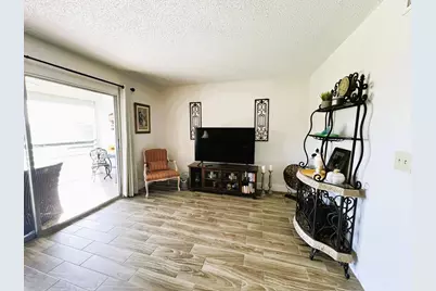 3402 Bimini Lane #G4, Coconut Creek, FL 33066 - Photo 4