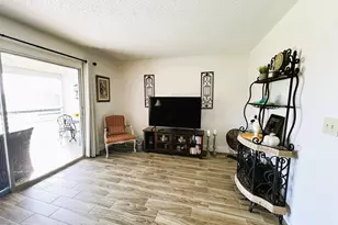3402 Bimini Ln, Coconut Creek, FL 33066 - Photo 4