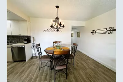 3402 Bimini Lane #G4, Coconut Creek, FL 33066 - Photo 6