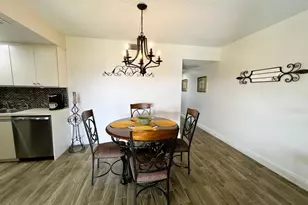 3402 Bimini Ln, Coconut Creek, FL 33066 - Photo 6