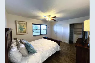 3402 Bimini Lane #G4, Coconut Creek, FL 33066 - Photo 14