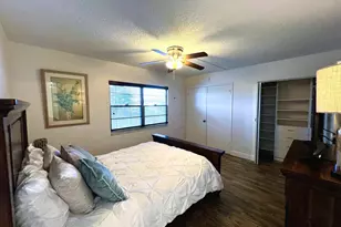 3402 Bimini Ln, Coconut Creek, FL 33066 - Photo 14