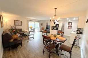 3402 Bimini Ln, Coconut Creek, FL 33066 - Photo 1