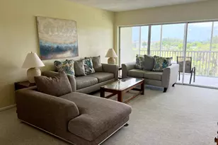 3000 N Palm Aire Dr, Pompano Beach, FL 33069 - Photo 4