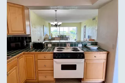 3000 N Palm Aire Drive #603, Pompano Beach, FL 33069 - Photo 12