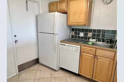 3000 N Palm Aire Drive #603, Pompano Beach, FL 33069 - Photo 14