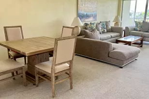 3000 N Palm Aire Dr, Pompano Beach, FL 33069 - Photo 6