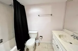 3000 N Palm Aire Dr, Pompano Beach, FL 33069 - Photo 18