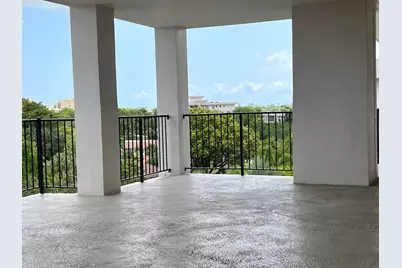 3000 N Palm Aire Drive #603, Pompano Beach, FL 33069 - Photo 26