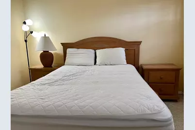 3000 N Palm Aire Drive #603, Pompano Beach, FL 33069 - Photo 22