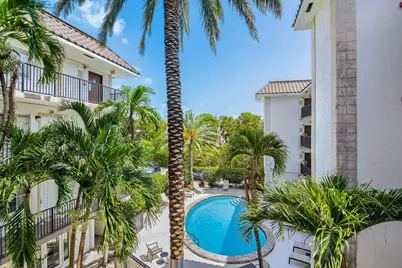924 SE 2nd Street #25, Fort Lauderdale, FL 33301 - Photo 2