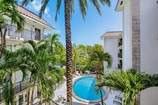 924 SE 2nd St, Fort Lauderdale, FL 33301 - Photo 2