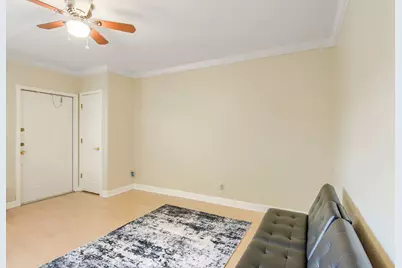 924 SE 2nd Street #25, Fort Lauderdale, FL 33301 - Photo 10