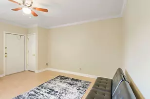 924 SE 2nd St, Fort Lauderdale, FL 33301 - Photo 10