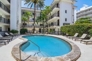 924 SE 2nd St, Fort Lauderdale, FL 33301 - Photo 1