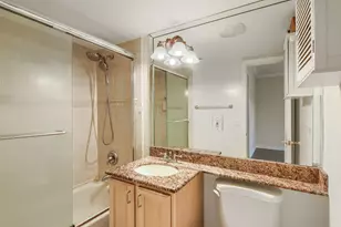 924 SE 2nd St, Fort Lauderdale, FL 33301 - Photo 14