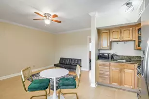 924 SE 2nd St, Fort Lauderdale, FL 33301 - Photo 4