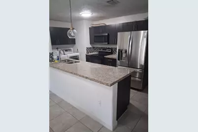 3718 NW 213th Street, Miami Gardens, FL 33055 - Photo 2