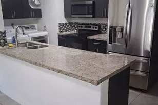 3718 NW 213th St, Miami Gardens, FL 33055 - Photo 2