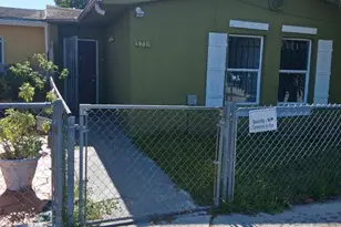 3718 NW 213th St, Miami Gardens, FL 33055 - Photo 14