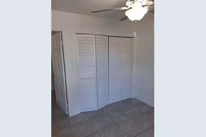 3718 NW 213th Street, Miami Gardens, FL 33055 - Photo 10