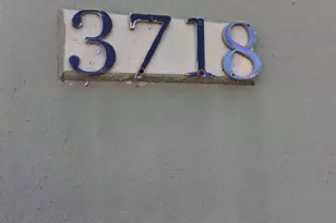 3718 NW 213th St, Miami Gardens, FL 33055 - Photo 16