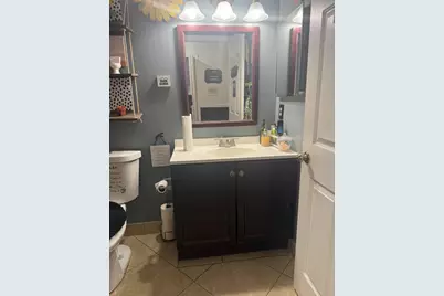 1705 Banyan Creek Court, Boynton Beach, FL 33436 - Photo 20