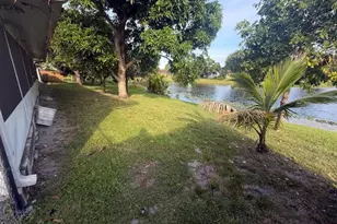 1705 Banyan Creek Ct, Boynton Beach, FL 33436 - Photo 28