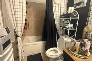 1705 Banyan Creek Ct, Boynton Beach, FL 33436 - Photo 24