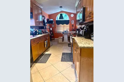 1705 Banyan Creek Court, Boynton Beach, FL 33436 - Photo 6