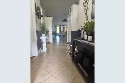 1705 Banyan Creek Court, Boynton Beach, FL 33436 - Photo 4