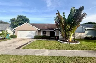 1705 Banyan Creek Ct, Boynton Beach, FL 33436 - Photo 2