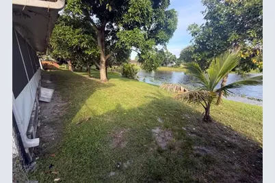 1705 Banyan Creek Court, Boynton Beach, FL 33436 - Photo 28