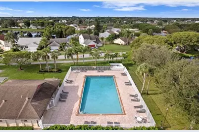 1705 Banyan Creek Court, Boynton Beach, FL 33436 - Photo 32