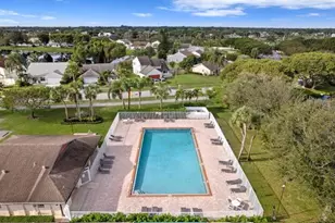 1705 Banyan Creek Ct, Boynton Beach, FL 33436 - Photo 32