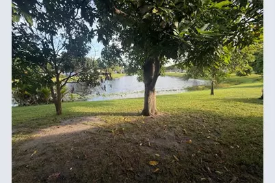 1705 Banyan Creek Court, Boynton Beach, FL 33436 - Photo 30
