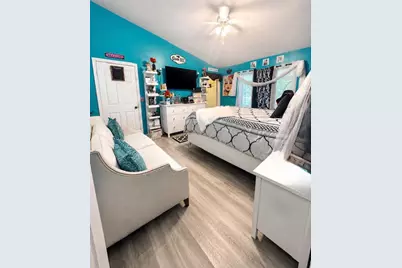 1705 Banyan Creek Court, Boynton Beach, FL 33436 - Photo 22