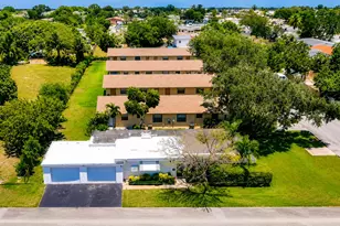 5619 McKinley, Hollywood, FL 33021 - Photo 2