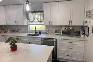 2555 Pga Blvd, Palm Beach Gardens, FL 33410 - Photo 4